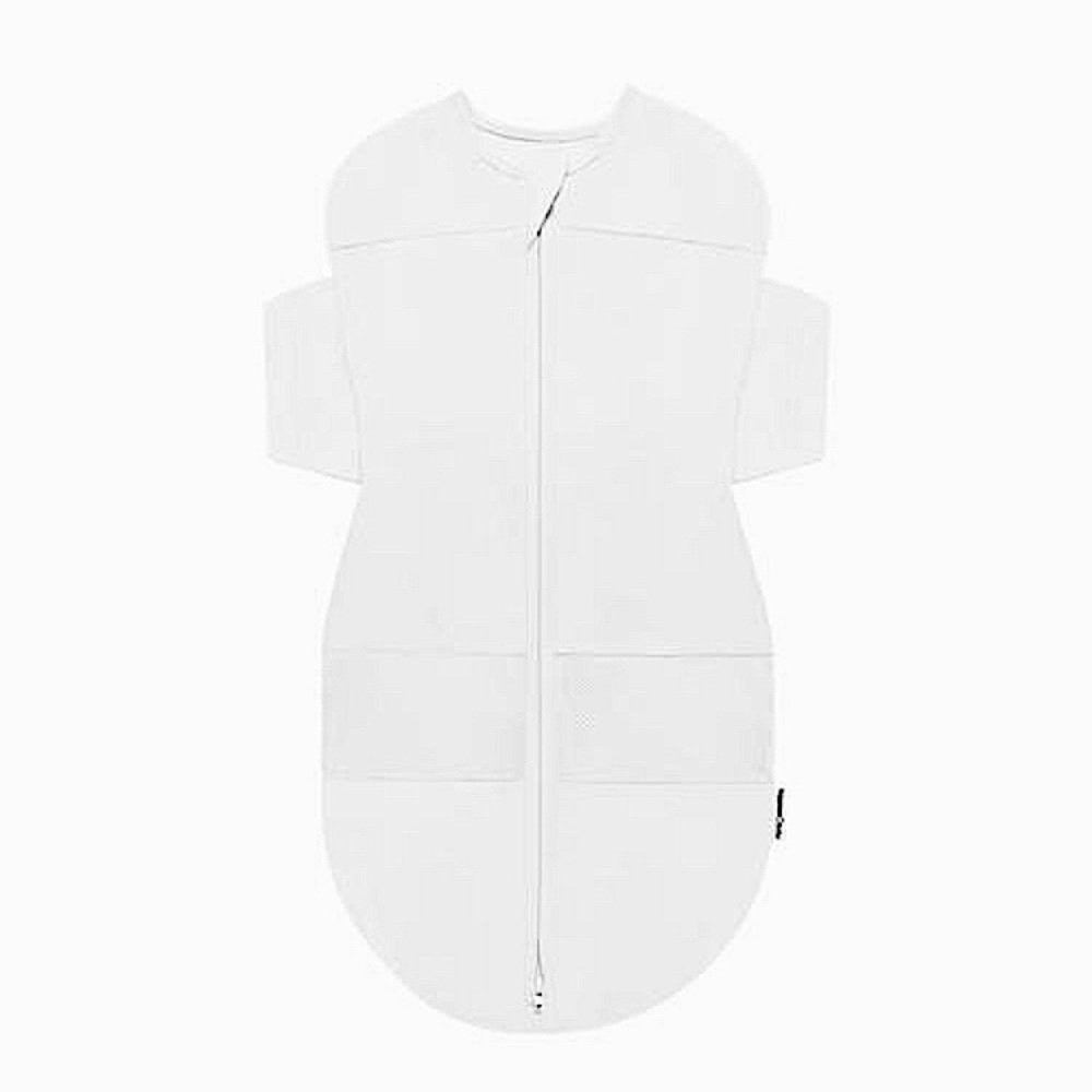 3 Snoo Sack Bundle
